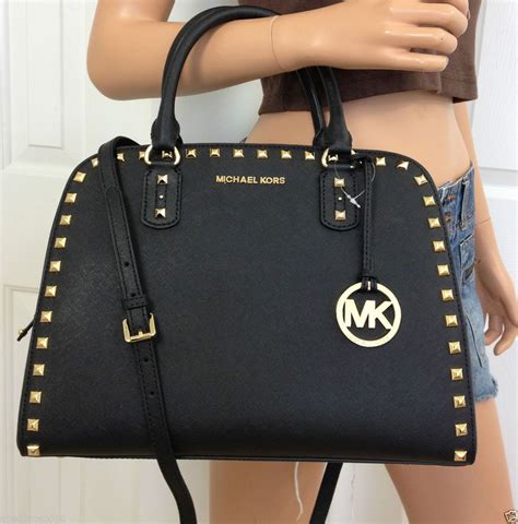 michael kors cheap price|cheap michael kors sale.